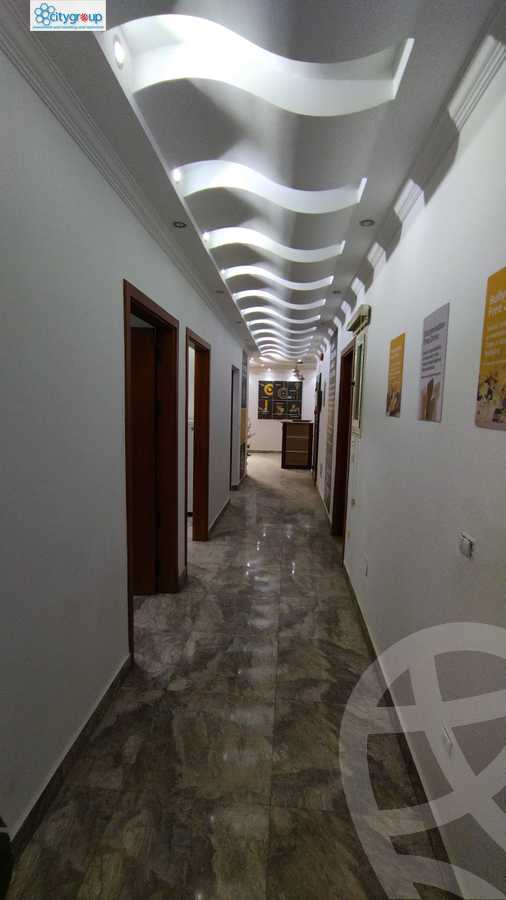 https://aqarmap.com.eg/en/listing/4462765-for-rent-cairo-el-maadi-zahraa-el-maadi-el-merag-el-elwy