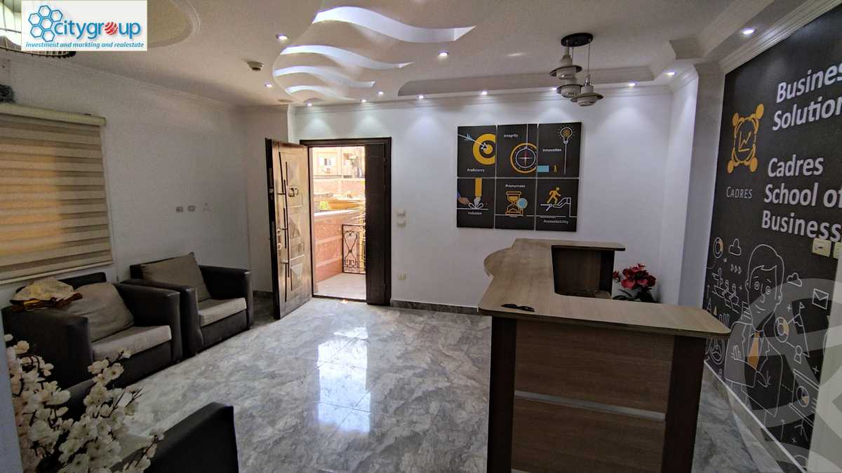 https://aqarmap.com.eg/en/listing/4462765-for-rent-cairo-el-maadi-zahraa-el-maadi-el-merag-el-elwy