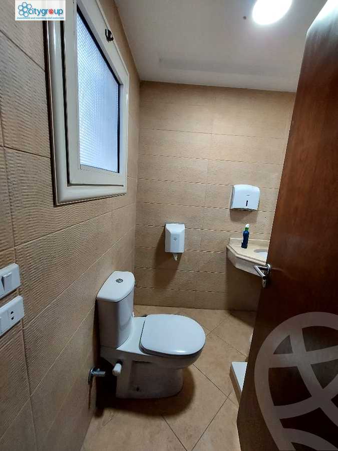 https://aqarmap.com.eg/en/listing/4479572-for-rent-cairo-el-maadi-degla-street-209