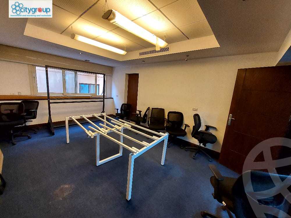 https://aqarmap.com.eg/en/listing/4479572-for-rent-cairo-el-maadi-degla-street-209