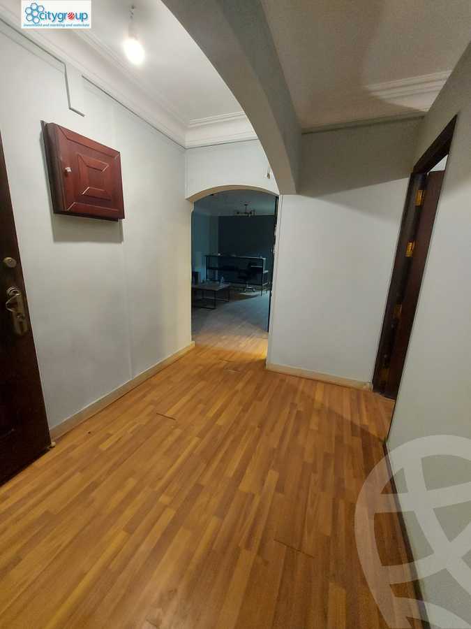 https://aqarmap.com.eg/en/listing/4580430-for-rent-cairo-el-maadi-el-maadi-el-gededa-palestine-rd