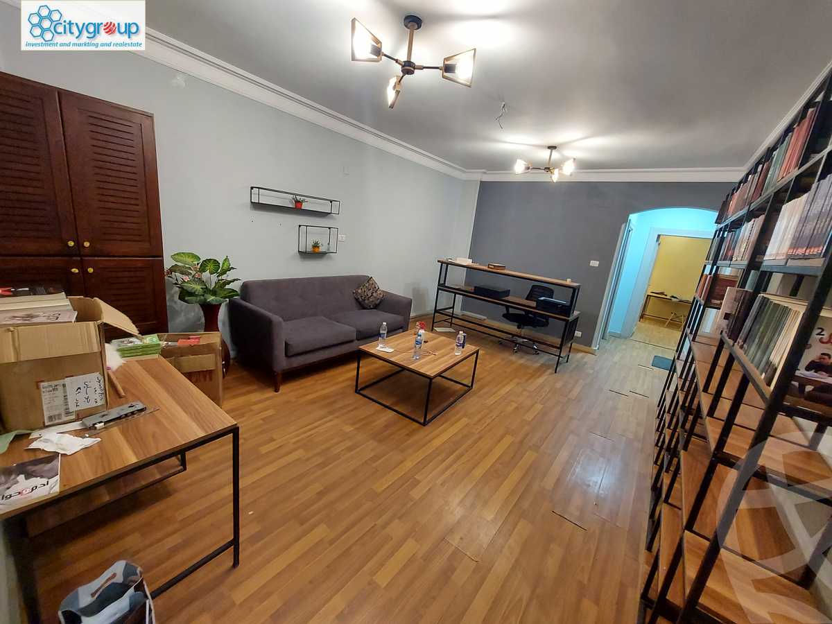 https://aqarmap.com.eg/en/listing/4580430-for-rent-cairo-el-maadi-el-maadi-el-gededa-palestine-rd