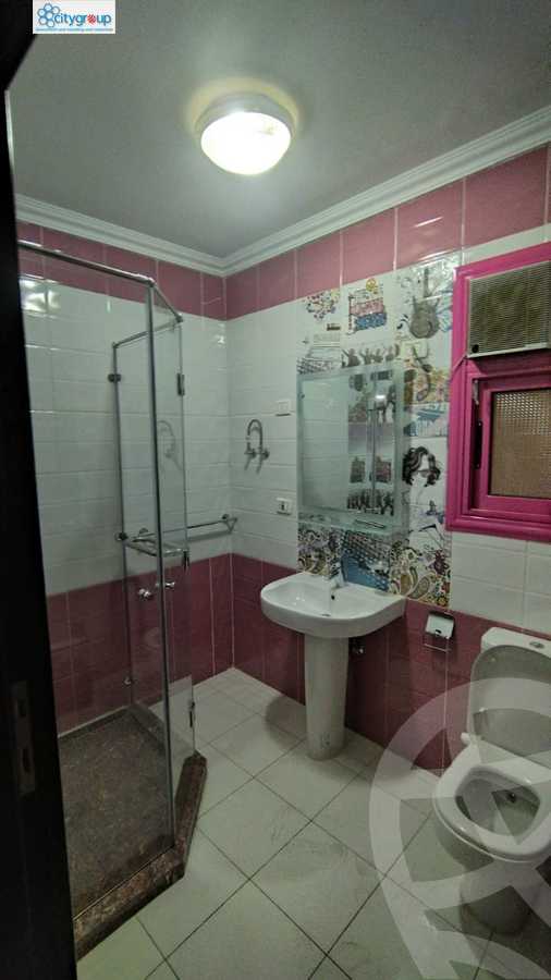 https://aqarmap.com.eg/en/listing/4097002-for-rent-cairo-el-maadi-daeaary-el-maadi