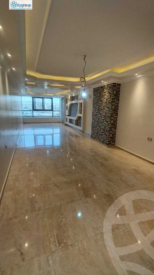 https://aqarmap.com.eg/en/listing/4097002-for-rent-cairo-el-maadi-daeaary-el-maadi