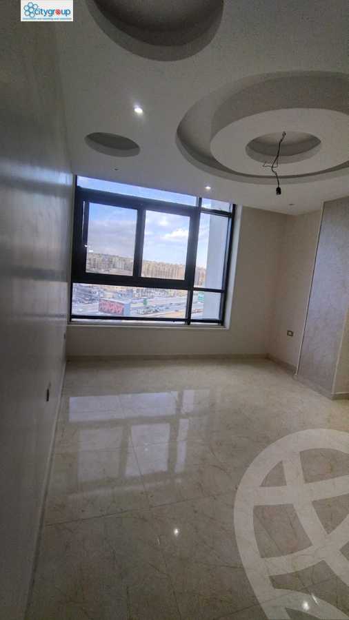 https://aqarmap.com.eg/en/listing/4097002-for-rent-cairo-el-maadi-daeaary-el-maadi