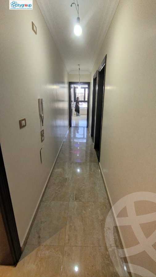 https://aqarmap.com.eg/en/listing/4097002-for-rent-cairo-el-maadi-daeaary-el-maadi