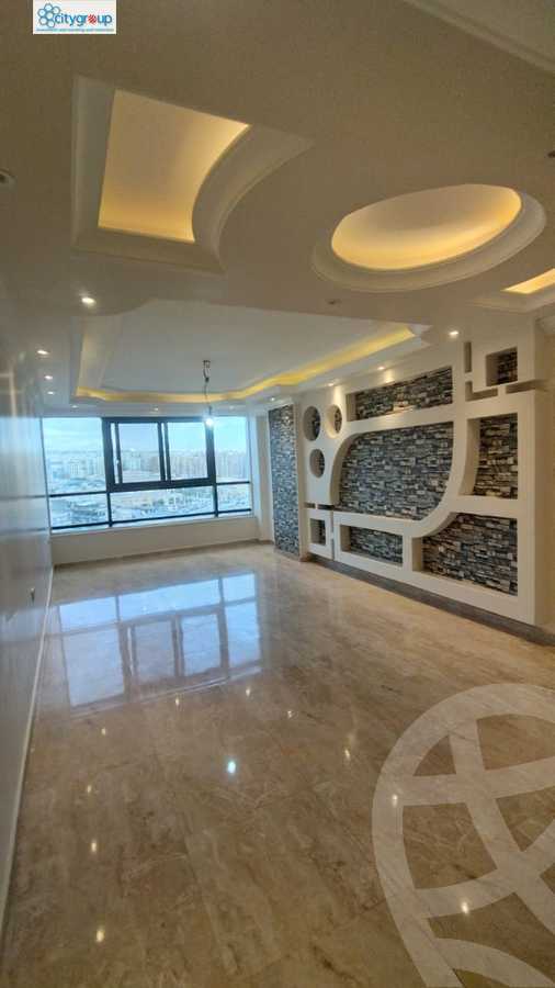 https://aqarmap.com.eg/en/listing/4097002-for-rent-cairo-el-maadi-daeaary-el-maadi