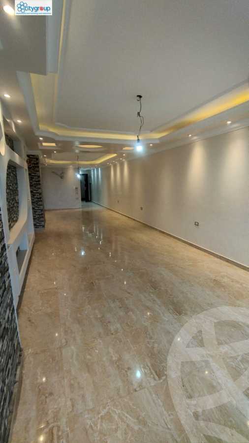 https://aqarmap.com.eg/en/listing/4097002-for-rent-cairo-el-maadi-daeaary-el-maadi