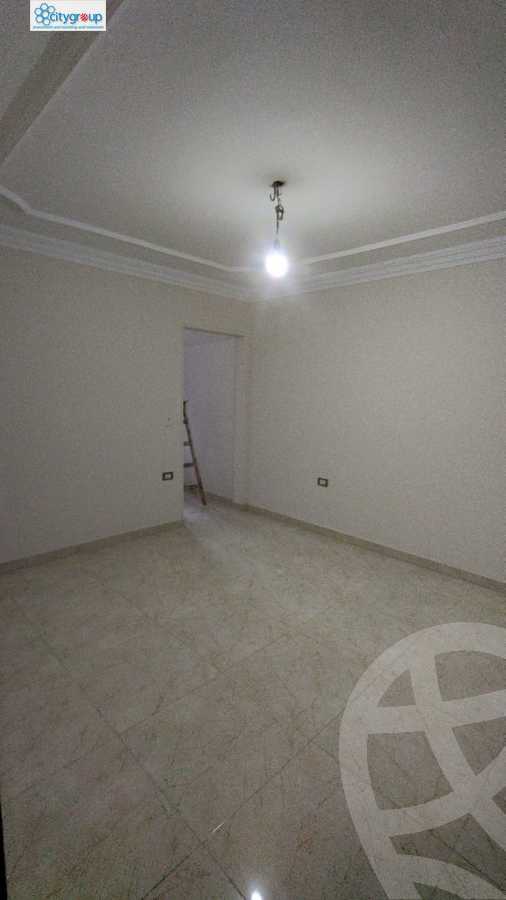 https://aqarmap.com.eg/en/listing/4097002-for-rent-cairo-el-maadi-daeaary-el-maadi