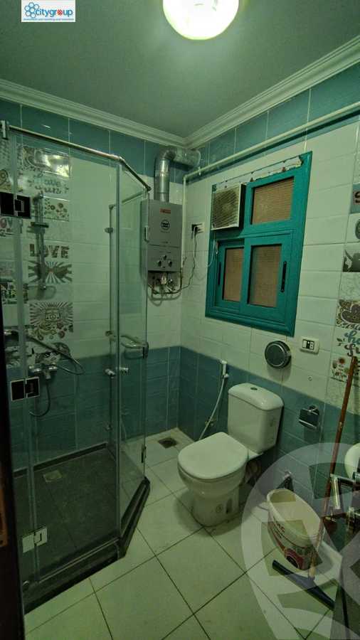 https://aqarmap.com.eg/en/listing/4097002-for-rent-cairo-el-maadi-daeaary-el-maadi