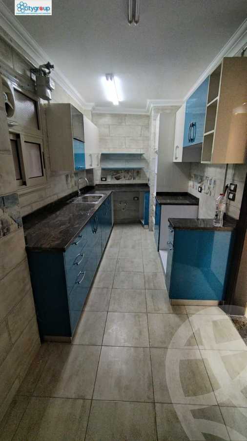 https://aqarmap.com.eg/en/listing/4097002-for-rent-cairo-el-maadi-daeaary-el-maadi