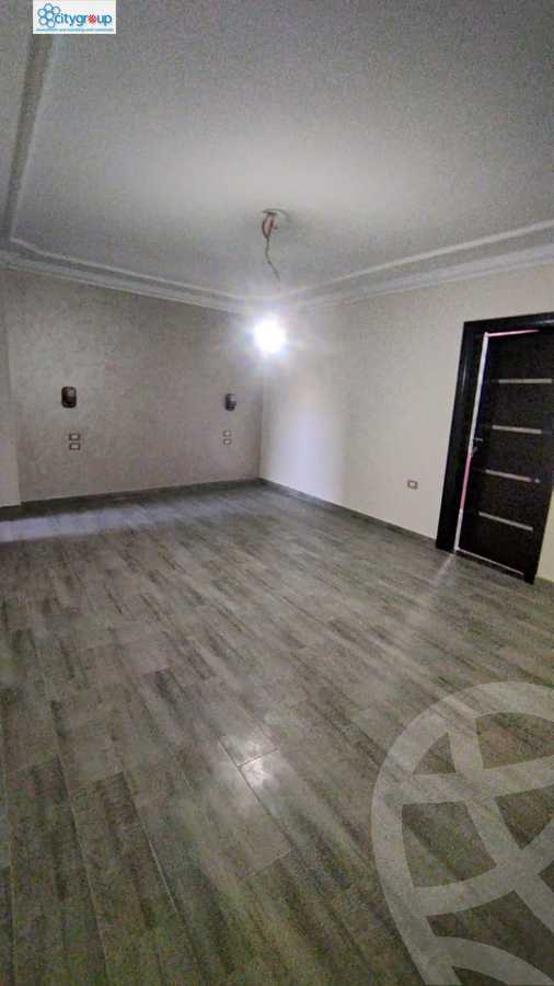https://aqarmap.com.eg/en/listing/4097002-for-rent-cairo-el-maadi-daeaary-el-maadi
