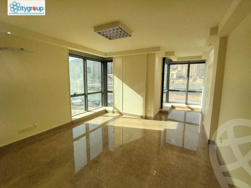 https://aqarmap.com.eg/ar/listing/4094673-for-rent-cairo-el-maadi-daeaary-el-maadi