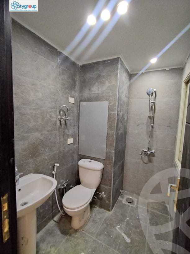 https://aqarmap.com.eg/ar/listing/4120103-for-rent-cairo-el-maadi-daeaary-el-maadi