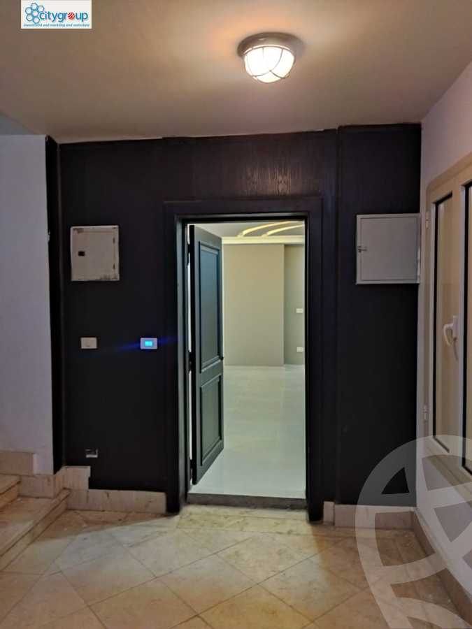 https://aqarmap.com.eg/ar/listing/4120103-for-rent-cairo-el-maadi-daeaary-el-maadi