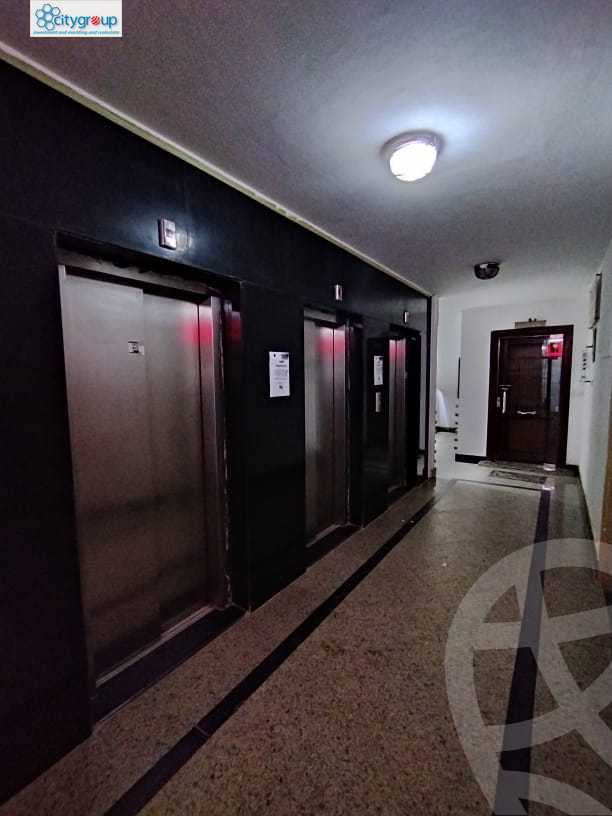 https://aqarmap.com.eg/ar/listing/4120103-for-rent-cairo-el-maadi-daeaary-el-maadi