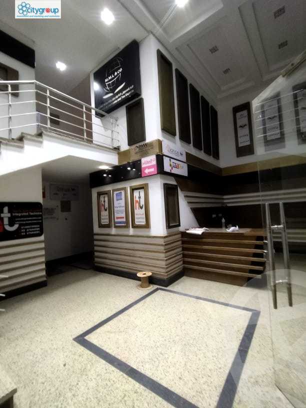 https://aqarmap.com.eg/ar/listing/4120103-for-rent-cairo-el-maadi-daeaary-el-maadi