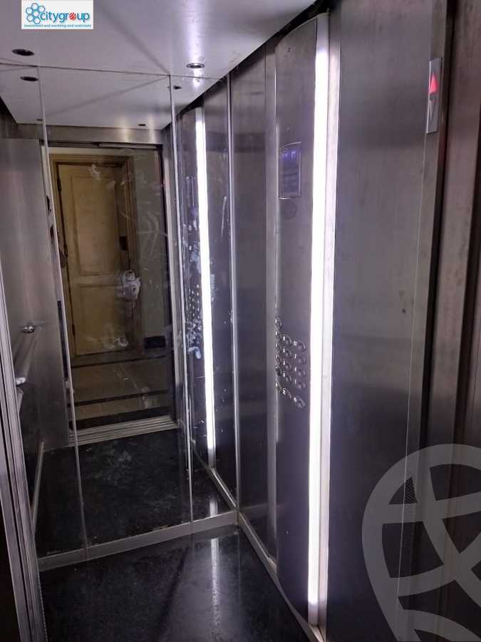 https://aqarmap.com.eg/ar/listing/4120103-for-rent-cairo-el-maadi-daeaary-el-maadi