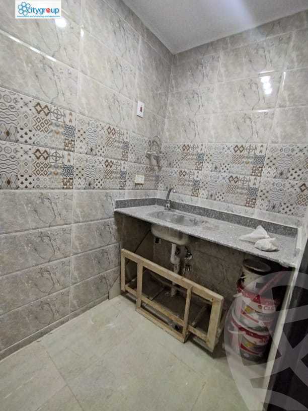 https://aqarmap.com.eg/ar/listing/4120103-for-rent-cairo-el-maadi-daeaary-el-maadi