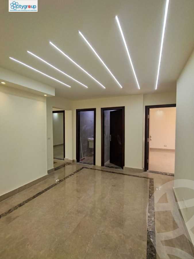 https://aqarmap.com.eg/ar/listing/4094680-for-rent-cairo-el-maadi-daeaary-el-maadi