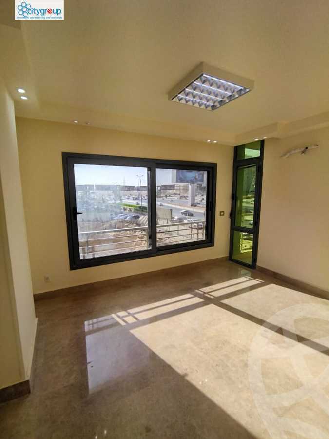 https://aqarmap.com.eg/ar/listing/4094680-for-rent-cairo-el-maadi-daeaary-el-maadi