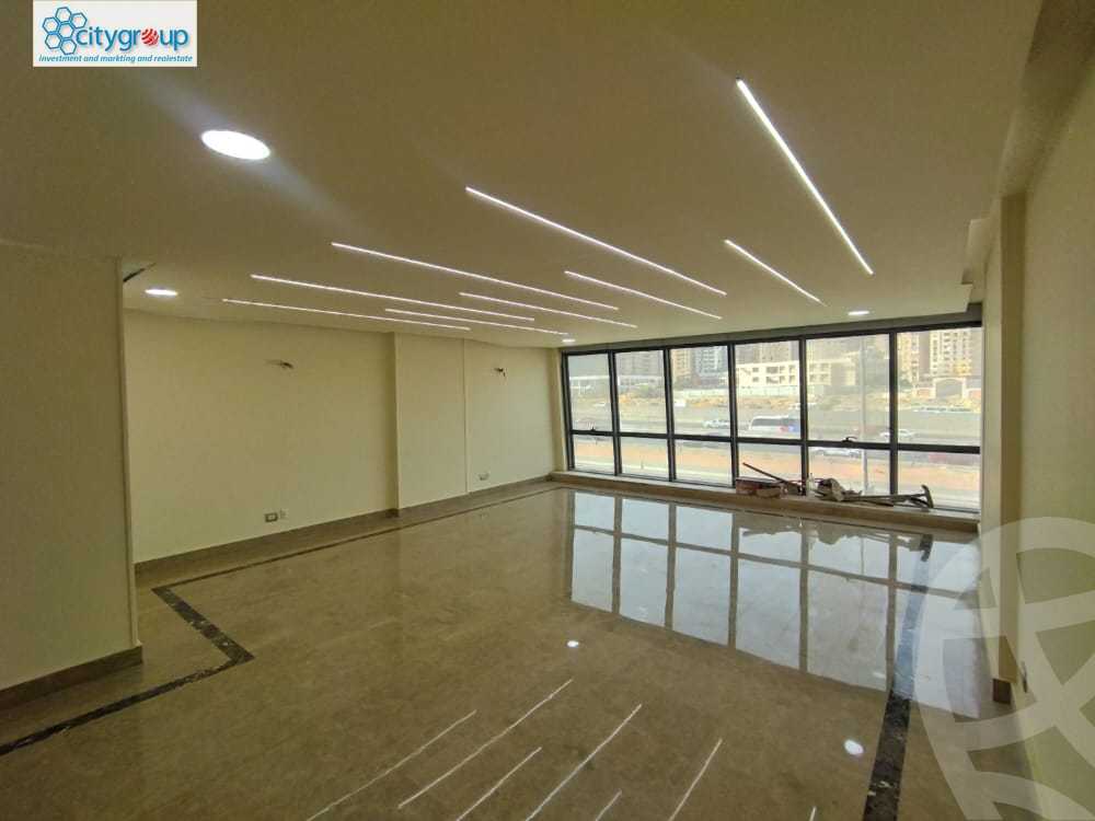 https://aqarmap.com.eg/ar/listing/4094680-for-rent-cairo-el-maadi-daeaary-el-maadi
