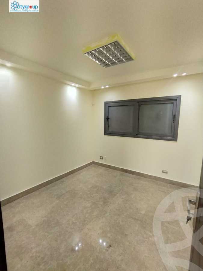 https://aqarmap.com.eg/ar/listing/4094680-for-rent-cairo-el-maadi-daeaary-el-maadi