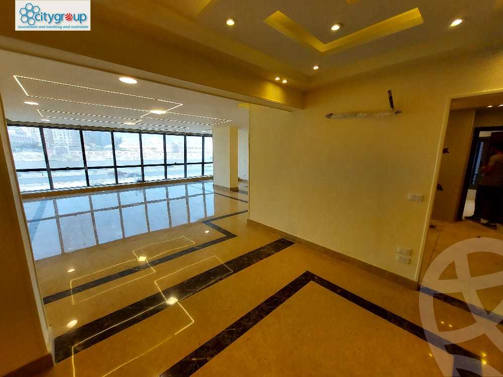 https://aqarmap.com.eg/ar/listing/4094680-for-rent-cairo-el-maadi-daeaary-el-maadi