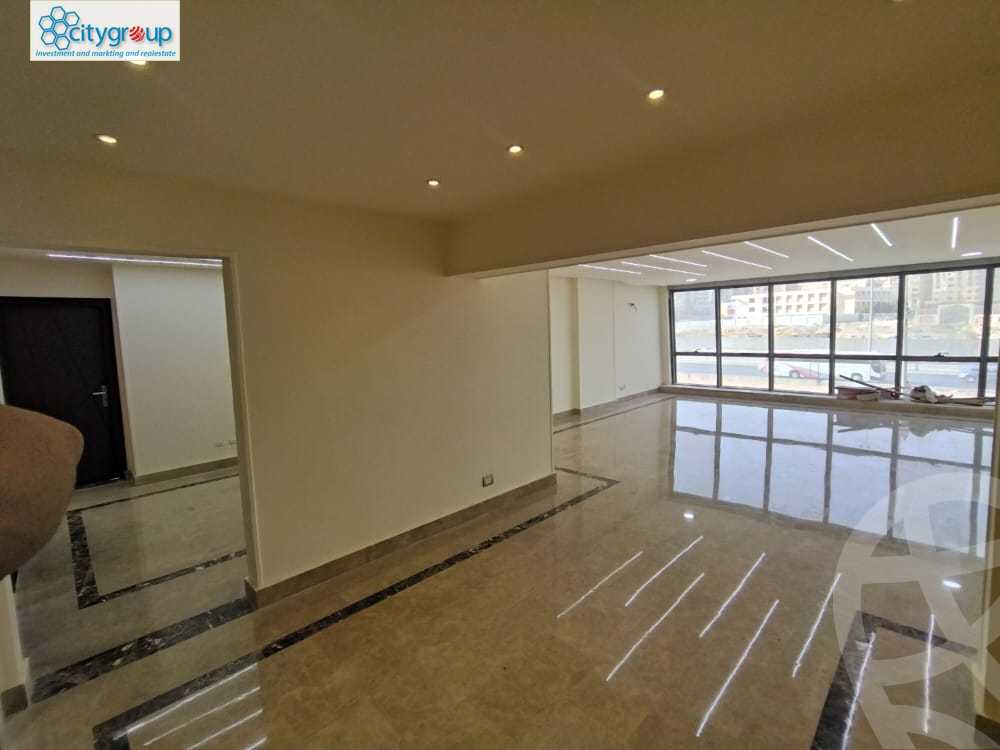 https://aqarmap.com.eg/ar/listing/4094680-for-rent-cairo-el-maadi-daeaary-el-maadi
