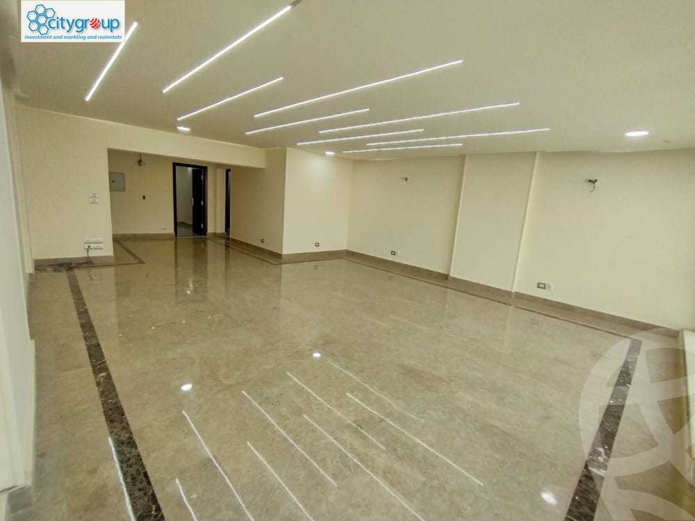 https://aqarmap.com.eg/ar/listing/4094680-for-rent-cairo-el-maadi-daeaary-el-maadi