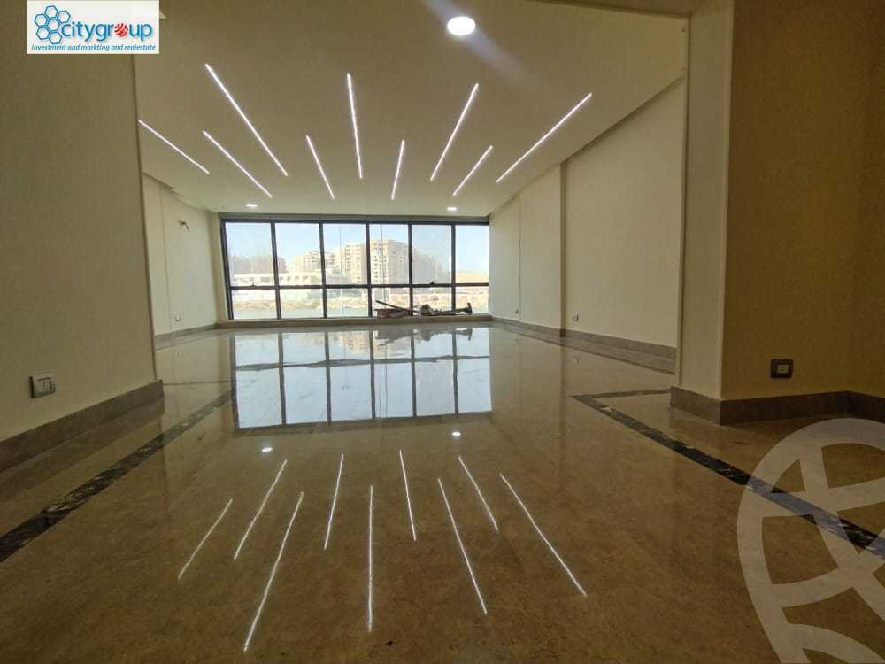 https://aqarmap.com.eg/ar/listing/4094680-for-rent-cairo-el-maadi-daeaary-el-maadi