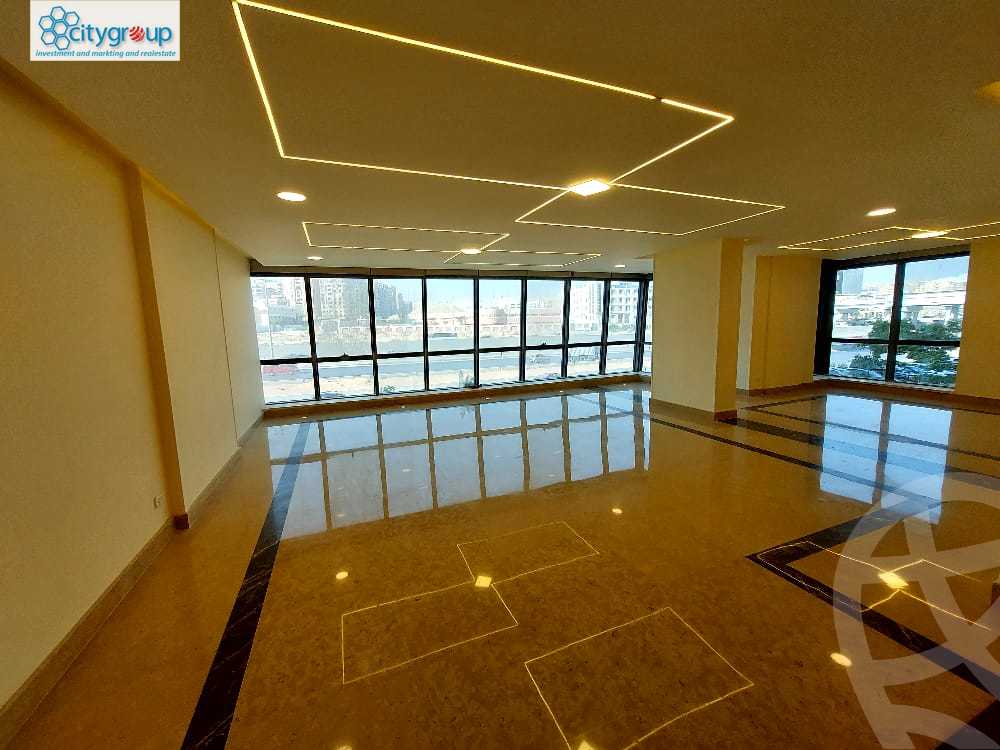 https://aqarmap.com.eg/ar/listing/4094680-for-rent-cairo-el-maadi-daeaary-el-maadi