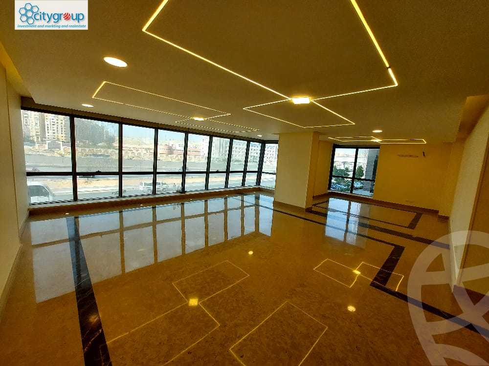https://aqarmap.com.eg/ar/listing/4094680-for-rent-cairo-el-maadi-daeaary-el-maadi