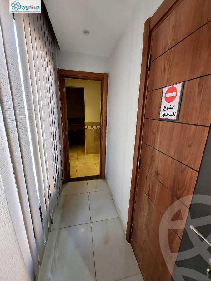 https://aqarmap.com.eg/ar/listing/4097004-for-rent-cairo-el-maadi-daeaary-el-maadi