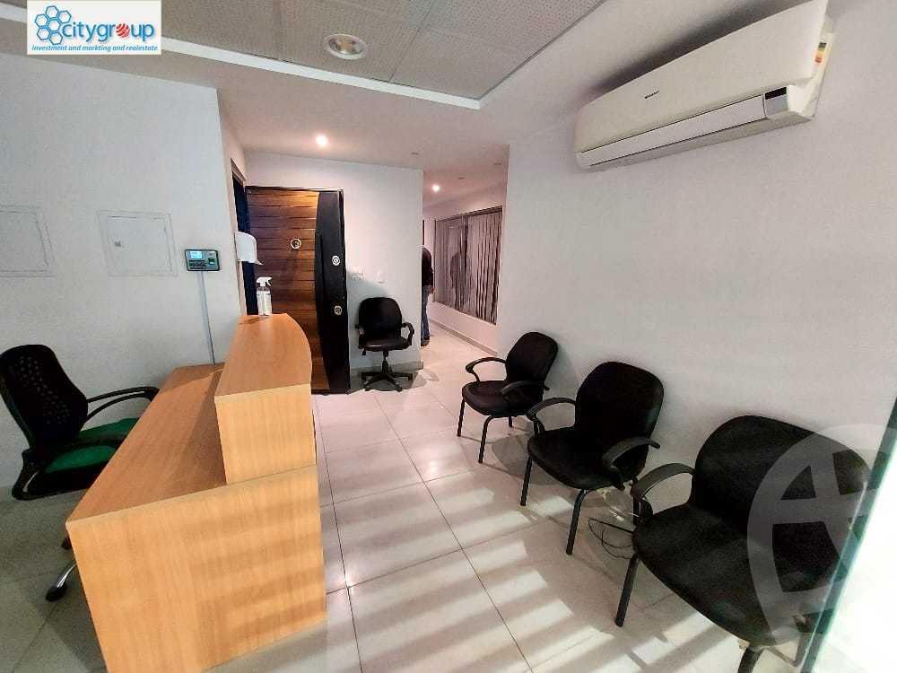 https://aqarmap.com.eg/ar/listing/4097004-for-rent-cairo-el-maadi-daeaary-el-maadi