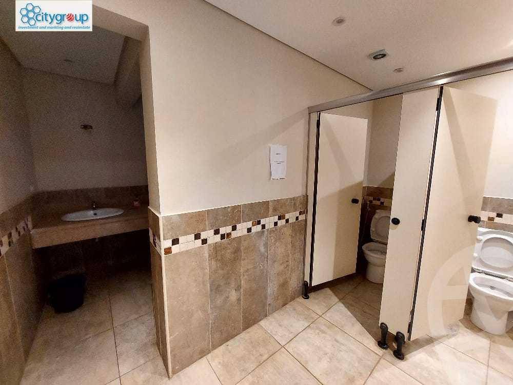 https://aqarmap.com.eg/ar/listing/4097004-for-rent-cairo-el-maadi-daeaary-el-maadi