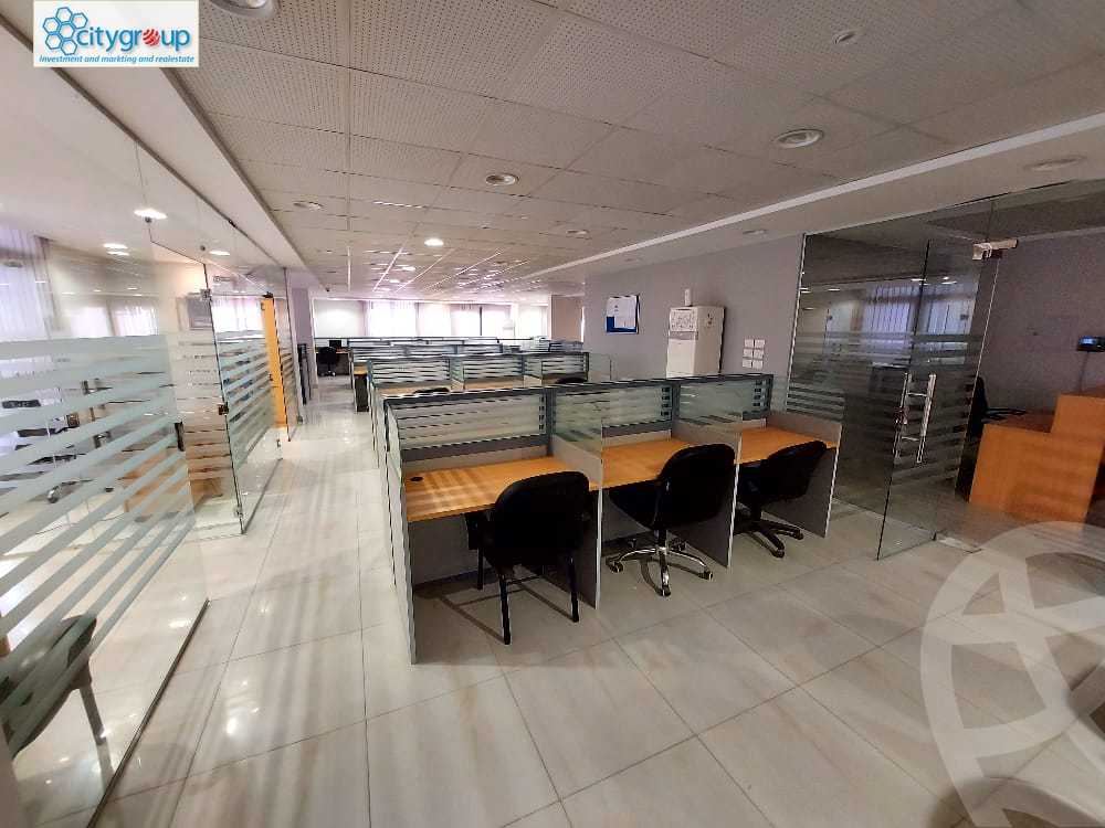https://aqarmap.com.eg/ar/listing/4097004-for-rent-cairo-el-maadi-daeaary-el-maadi