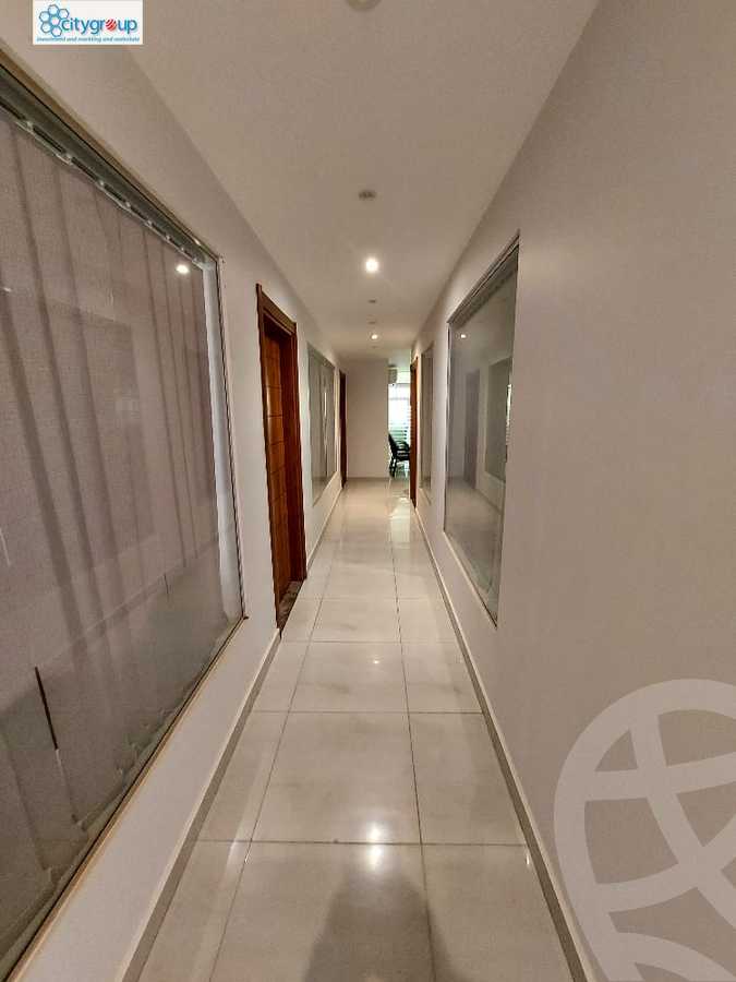 https://aqarmap.com.eg/ar/listing/4097004-for-rent-cairo-el-maadi-daeaary-el-maadi