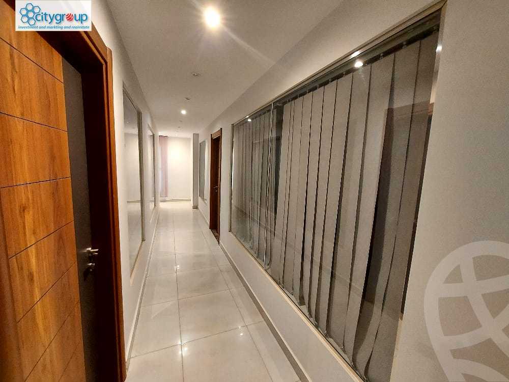 https://aqarmap.com.eg/ar/listing/4097004-for-rent-cairo-el-maadi-daeaary-el-maadi