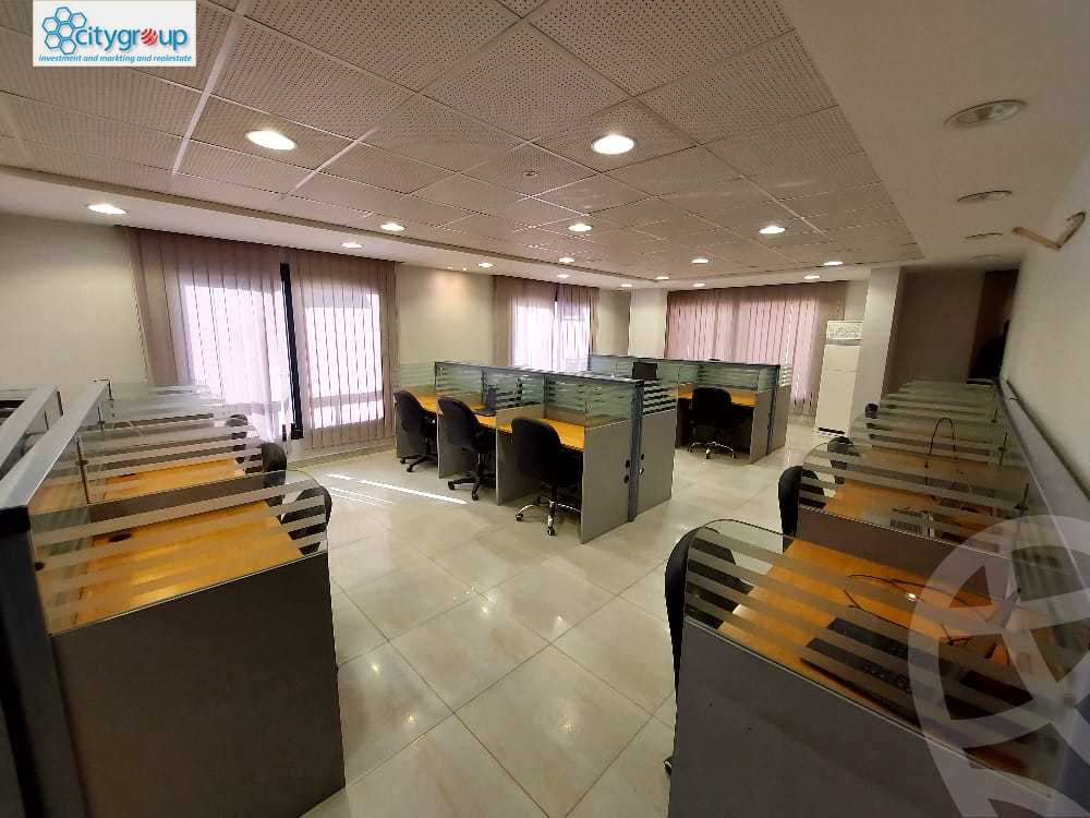 https://aqarmap.com.eg/ar/listing/4097004-for-rent-cairo-el-maadi-daeaary-el-maadi
