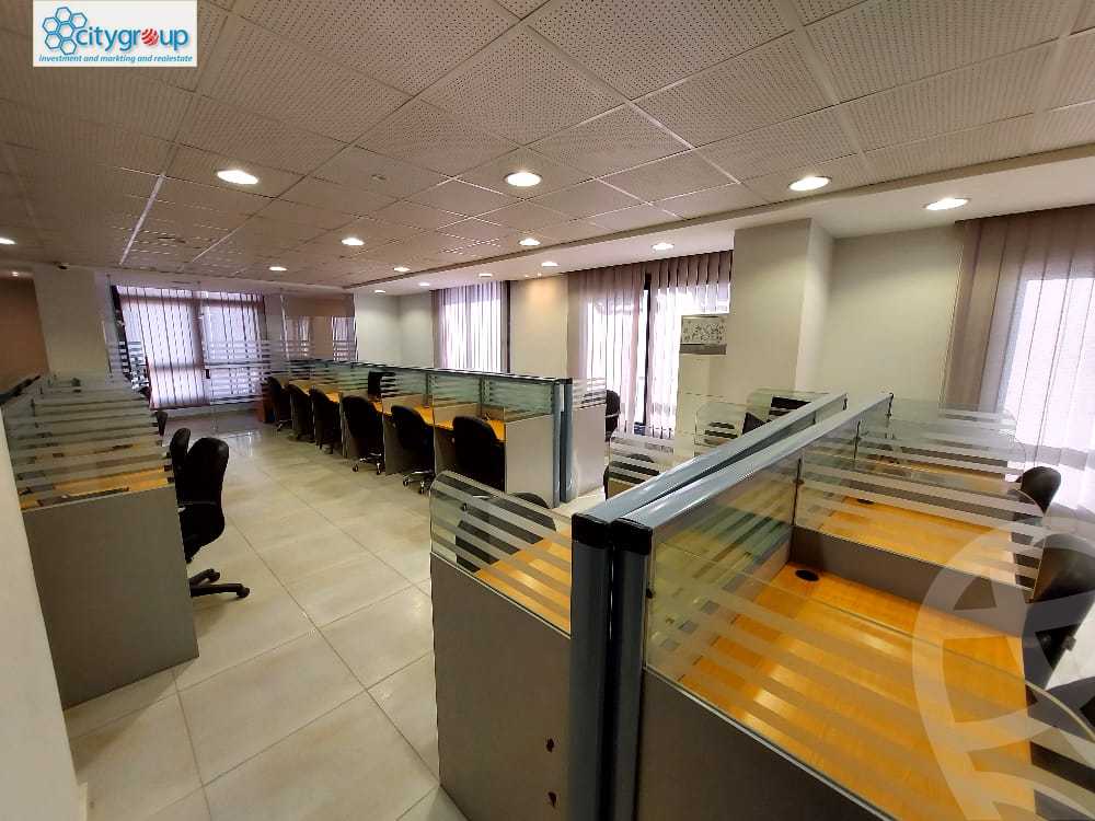 https://aqarmap.com.eg/ar/listing/4097004-for-rent-cairo-el-maadi-daeaary-el-maadi