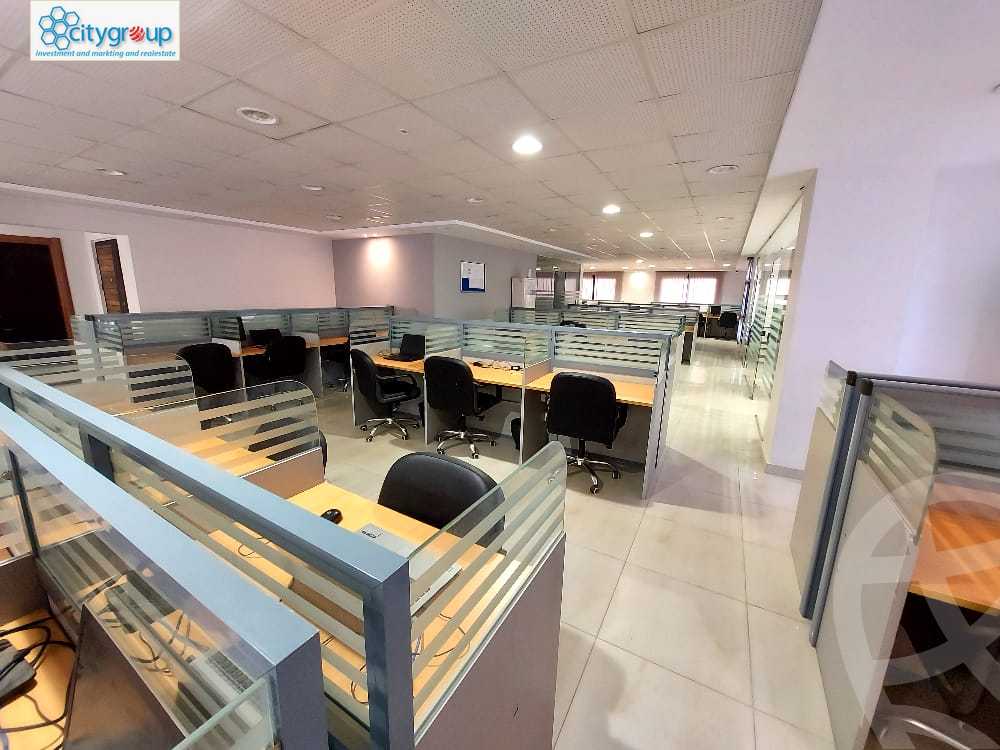 https://aqarmap.com.eg/ar/listing/4097004-for-rent-cairo-el-maadi-daeaary-el-maadi