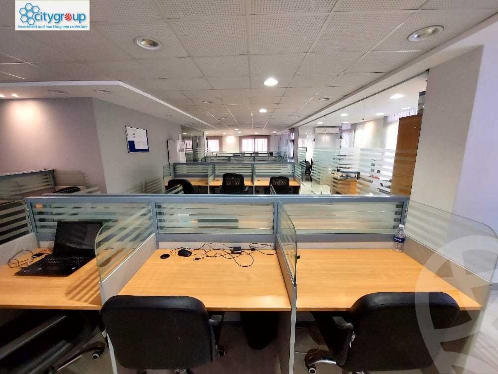 https://aqarmap.com.eg/ar/listing/4097004-for-rent-cairo-el-maadi-daeaary-el-maadi