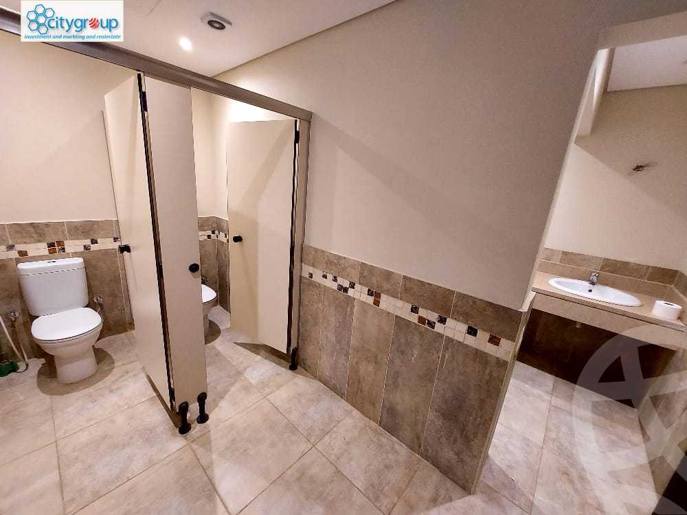 https://aqarmap.com.eg/ar/listing/4097004-for-rent-cairo-el-maadi-daeaary-el-maadi