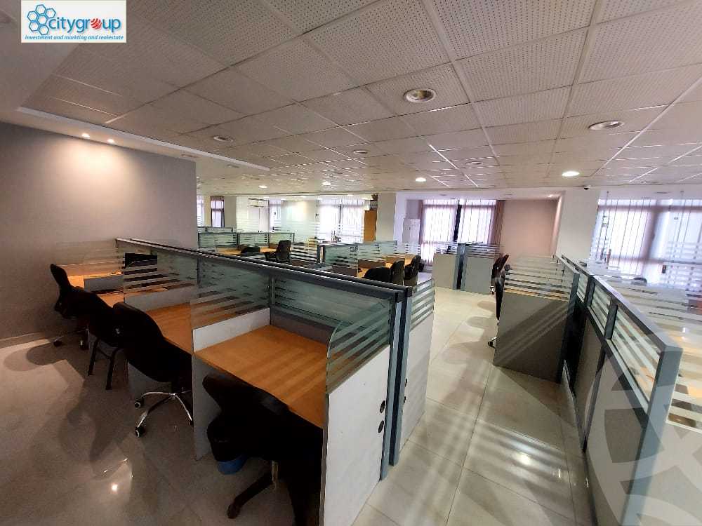 https://aqarmap.com.eg/ar/listing/4097004-for-rent-cairo-el-maadi-daeaary-el-maadi