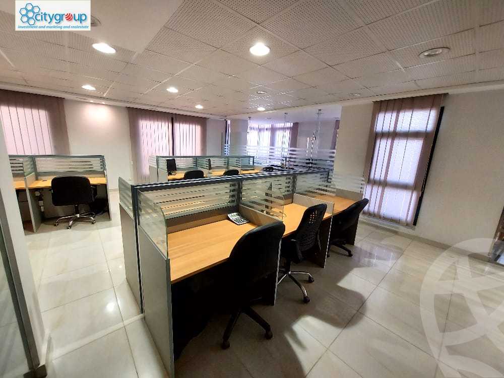 https://aqarmap.com.eg/ar/listing/4097004-for-rent-cairo-el-maadi-daeaary-el-maadi