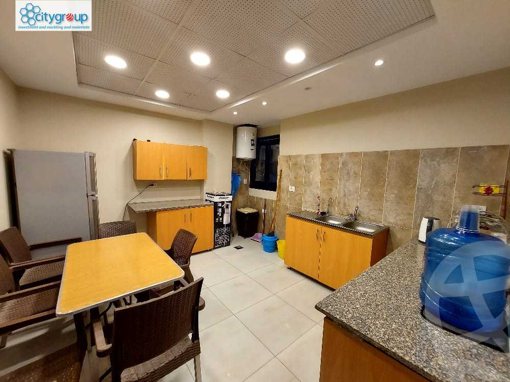 https://aqarmap.com.eg/ar/listing/4097004-for-rent-cairo-el-maadi-daeaary-el-maadi