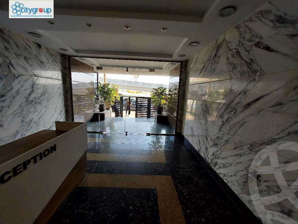 https://aqarmap.com.eg/ar/listing/4097004-for-rent-cairo-el-maadi-daeaary-el-maadi