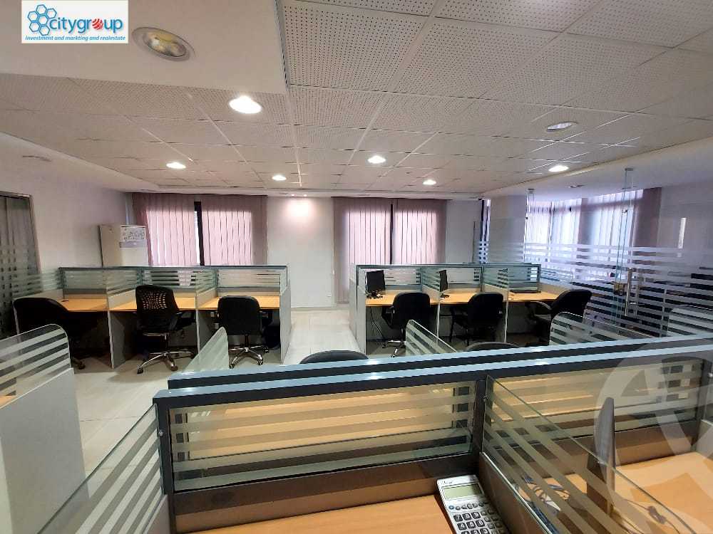 https://aqarmap.com.eg/ar/listing/4097004-for-rent-cairo-el-maadi-daeaary-el-maadi