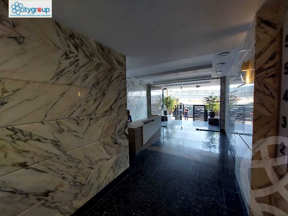 https://aqarmap.com.eg/ar/listing/4097004-for-rent-cairo-el-maadi-daeaary-el-maadi